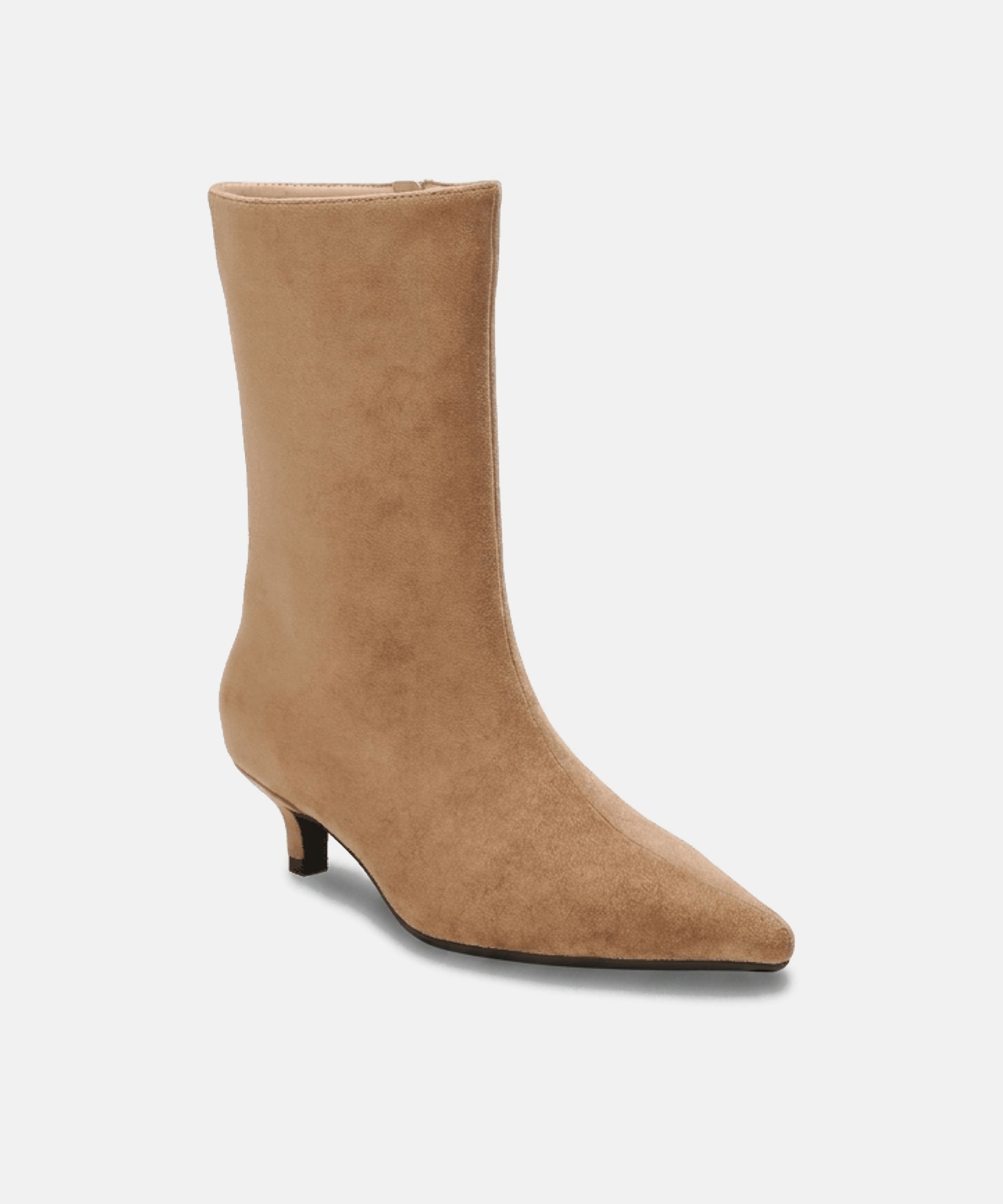 Bota tac&oacute;n kitten   image number null